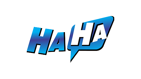 Ha ha (BIH)