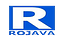 Rojava TV HD