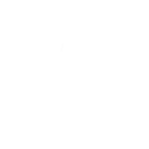 TÜRKHABER TV