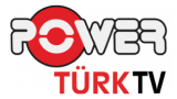 Power Turk