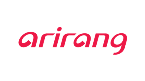 Arirang TV HD