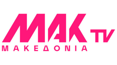ΜΑΚΕΔΟΝΙΑ ΤV
