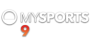 MySports 9 F