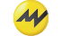 Motorvision TV