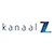 Kanaal Z