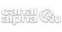 Canal Alpha JU