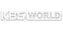 KBS World