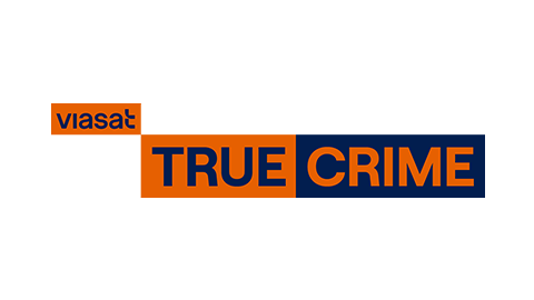 Viasat True Crime