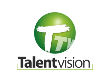 Talentvision - Vancouver