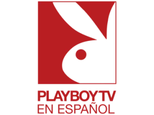 Playboy En Español