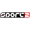 Sport2 HD