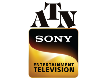 SET - Asia International Canada