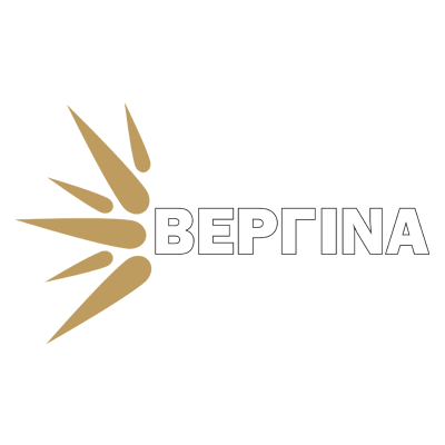Βεργίνα TV