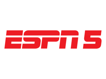 ESPN 5