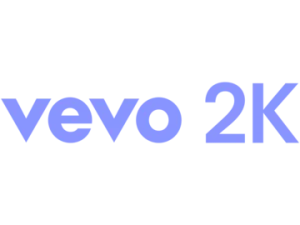 Vevo 2K