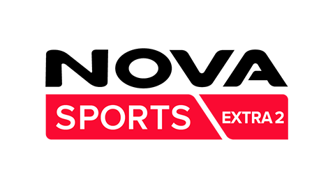 Novasportsextra2HD