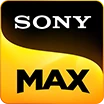 Sony Max