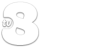 TV8