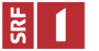 SRF 1