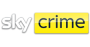 Sky Crime IT