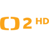 ČT2 HD