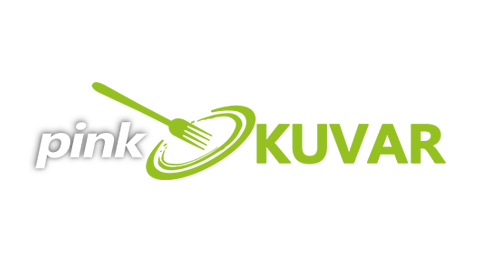 Pink Kuvar (BIH)