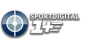 Sportdigital1+
