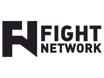 The Fight Network HD
