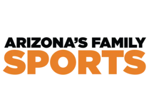 Arizona Family Sports