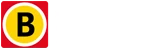 Omroep Brabant
