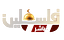 Palestine Live HD