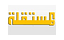 Almustakillah TV