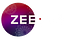 Zee Alwan