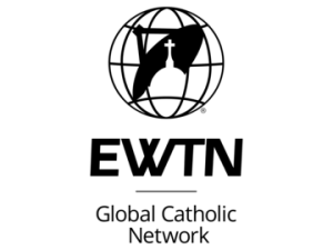 Eternal Word Television Network