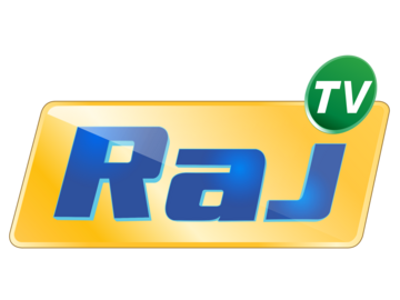 RAJ TV