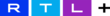 RTL+