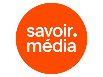 Savoir média
