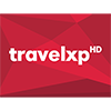 Travel XP HD