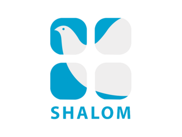 SHALOM TV
