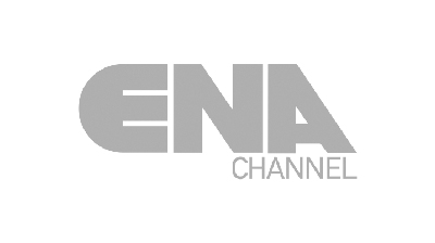 ENA CHANNEL
