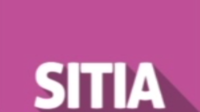 SITIA TV