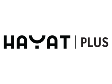 Hayat Plus