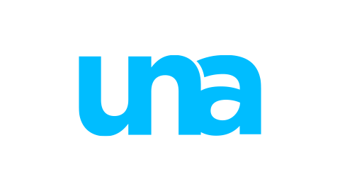 Una TV (RS)