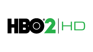 HBO 2 HD (RS)