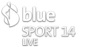 blue Sport 14 Live