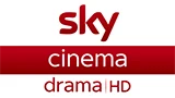 Sky Drama HD