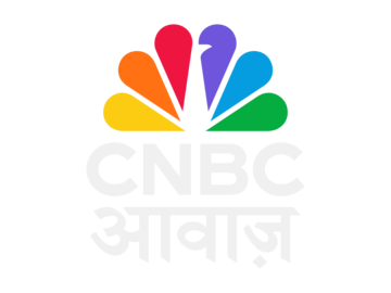 CNBC AWAAZ