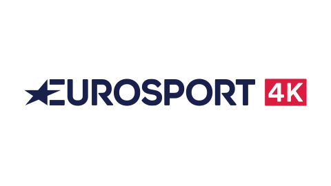 Eurosport 4K IPTV