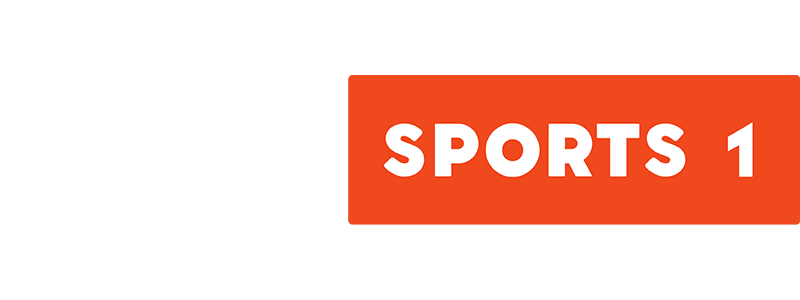 ERT SPORTS 1 LIVE