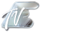 Espansione TV